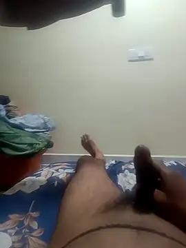 Snapshot of bobby3374 chatting on 28, 10, 2025 bobby3374 online show from 28, 10, 2025