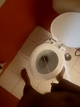 Snapshot of bobby3374 chatting on 21, 11, 2025 bobby3374 online show from 21, 11, 2025