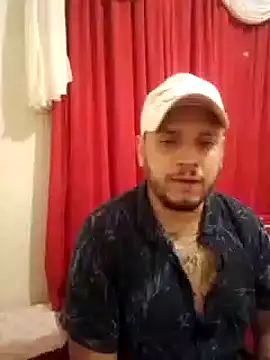 LatinoBr20 online show from 15, 9, 2025