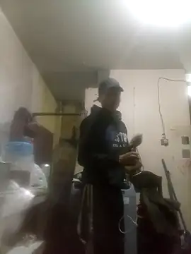 Bebicho14 online show from 16, 9, 2025