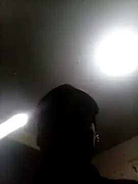 Bebicho14 online show from 19, 9, 2025