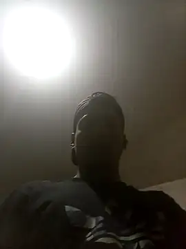 Bebicho14 online show from 5, 10, 2025