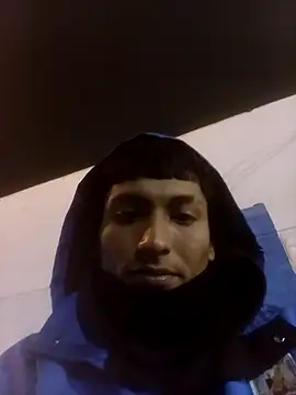 Bebicho14 online show from 25, 10, 2025