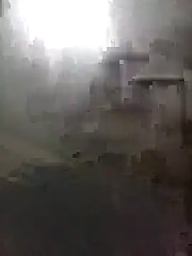 Bebicho14 online show from 5, 2, 2026