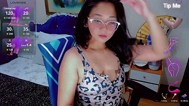 Filipinapoca online show from 26, 2, 2026