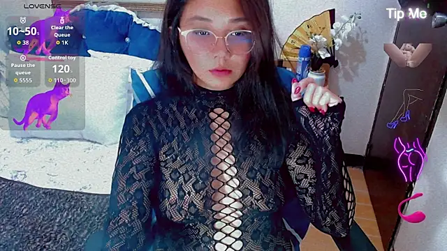 Filipinapoca online show from 18, 4, 2026