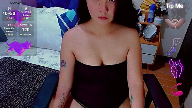 Filipinapoca online show from 25, 4, 2026