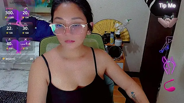 Filipinapoca online show from 9, 6, 2026