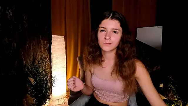 Snapshot of amy_cute_cat chatting on 9, 9, 2025 amy cute cat online show from 9, 9, 2025