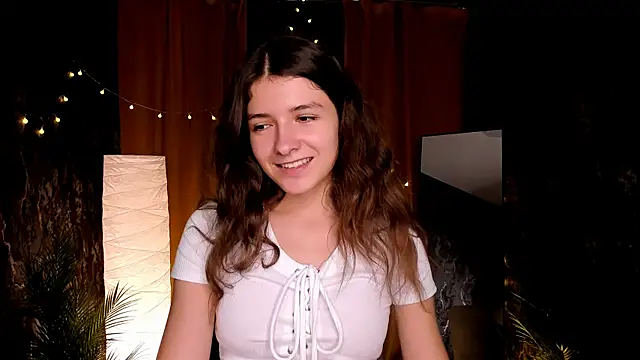 Snapshot of amy_cute_cat chatting on 27, 9, 2025 amy cute cat online show from 27, 9, 2025