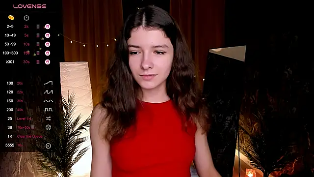 Snapshot of amy_cute_cat chatting on 23, 11, 2025 amy cute cat online show from 23, 11, 2025