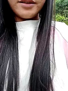 V-vivu-V online show from 24, 9, 2025