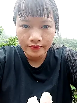 V-vivu-V online show from 30, 9, 2025