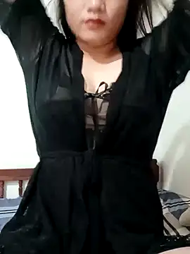 V-vivu-V online show from 3, 10, 2025