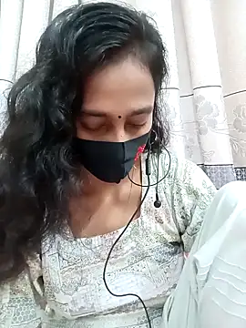 Softecho-03 online show from 16, 9, 2025