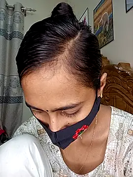 Softecho-03 online show from 23, 9, 2025