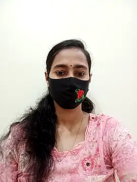 Softecho-03 online show from 2, 10, 2025