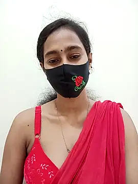 Softecho-03 online show from 8, 10, 2025