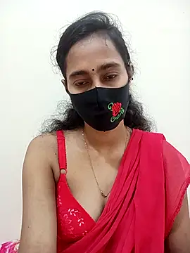 Softecho-03 online show from 9, 10, 2025