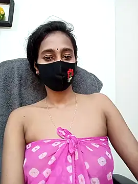 Softecho-03 online show from 5, 11, 2025