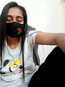 Softecho-03 online show from 18, 11, 2025