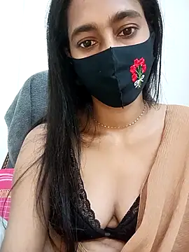 Softecho-03 online show from 23, 11, 2025