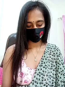 Softecho-03 online show from 25, 11, 2025