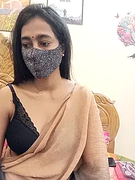 Softecho-03 online show from 11, 1, 2026