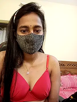 Softecho-03 online show from 10, 3, 2026