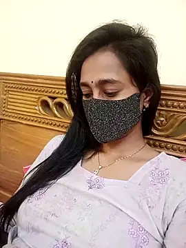 Softecho-03 online show from 25, 3, 2026