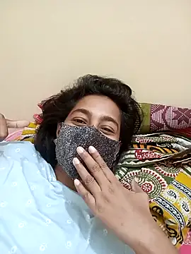 Softecho-03 online show from 30, 3, 2026