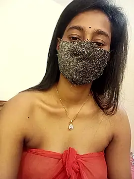 Softecho-03 online show from 19, 4, 2026