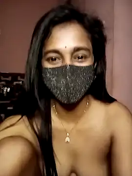 Softecho-03 online show from 25, 4, 2026