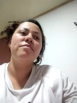 camila-titis online show from 6, 3, 2026