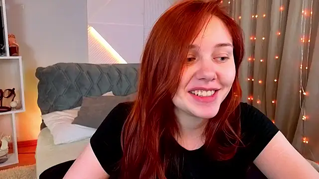 PollyVinice online show from 26, 11, 2025