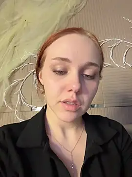 PollyVinice online show from 29, 4, 2026