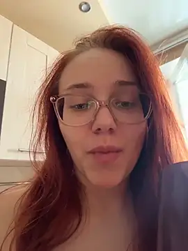 Snapshot of PollyVinice chatting on 1, 6, 2026 PollyVinice online show from 1, 6, 2026