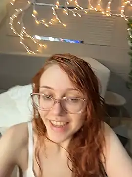 PollyVinice online show from 12, 6, 2026