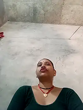 Sandhya x online show from 21, 9, 2025