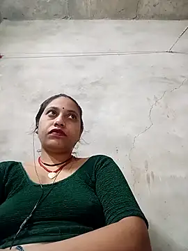 Sandhya x online show from 24, 9, 2025