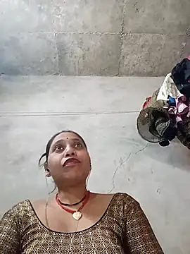 Sandhya x online show from 25, 9, 2025