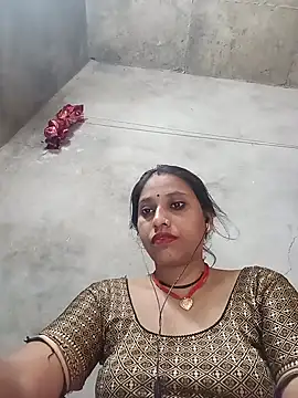 Sandhya x online show from 26, 9, 2025