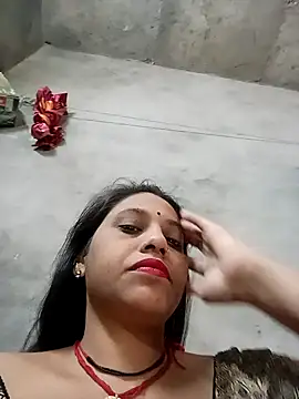 Sandhya x online show from 28, 9, 2025