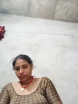 Sandhya x online show from 29, 9, 2025