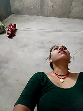 Sandhya x online show from 30, 9, 2025