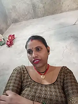 Sandhya x online show from 4, 10, 2025