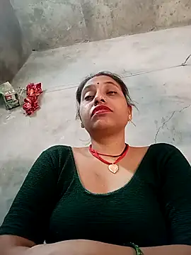 Sandhya x online show from 5, 10, 2025