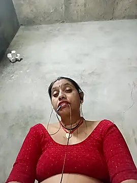 Sandhya x online show from 13, 10, 2025