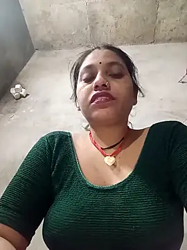 Sandhya x online show from 18, 10, 2025