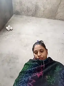 Sandhya x online show from 29, 10, 2025